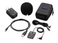 Zoom SPH-2n - thumbnail