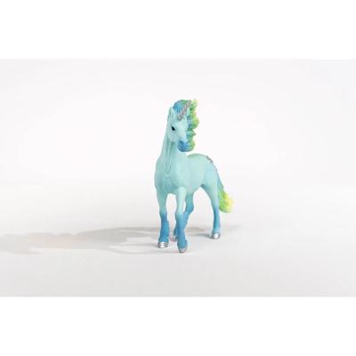 schleich BAYALA Marshmallow unicorn hengst 70722