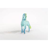schleich BAYALA Marshmallow unicorn hengst 70722 - thumbnail