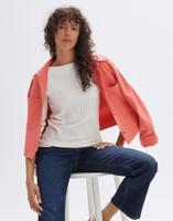 OPUS T-Shirt Sovke - thumbnail