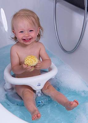 Rotho Mediterane Natuur Spons