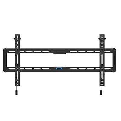 Neomounts WL35-550BL18 TV beugel Zwart - thumbnail