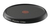 Tefal RE12A4 Gourmetset Blauw - thumbnail