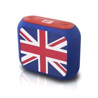 Muse M-312 BTK - Bluetooth speaker - Engeland - thumbnail