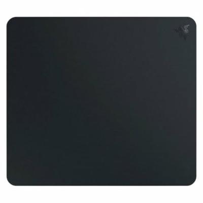 Razer Atlas gaming muismat - thumbnail