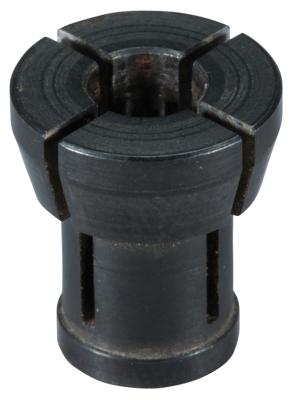 Makita 763636-3 Spantang 6mm bovenfrees - thumbnail