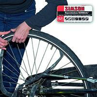 Simson reparatiedoos normaal - thumbnail