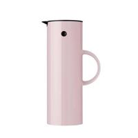 Stelton EM 77 Thermoskan Lavendel 1 l 997 - thumbnail