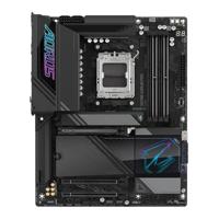 Moederbord AMD Gigabyte X870E AORUS PRO - thumbnail
