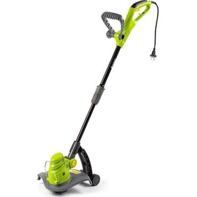 Elektrische grastrimmer - Fieldmann - FZS 2002-E