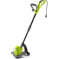 Elektrische grastrimmer - Fieldmann - FZS 2002-E - thumbnail