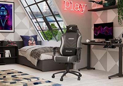 Sharkoon SKILLER SGS20 gamestoel