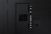 Samsung QB98T-B 98p UHD 16:9 350nits - thumbnail