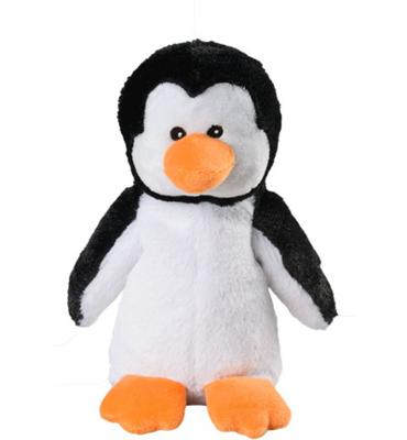 Warmies SW15048 Magnetron-verwarmd speelgoed Warmies SW15048 Magnetron-verwarmd speelgoed