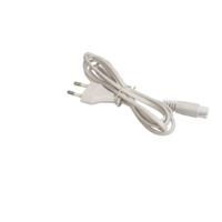 DOTLUX 3535-1 1 stuk(s) - thumbnail