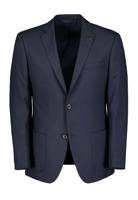 Roy Robson Colbert S00550061180300 - thumbnail