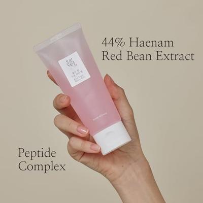Beauty Of Joseon Red Bean Water Gel 100 ml