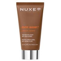 Nuxe Men Boost Soin Revitalisant Anti Age 50ml - thumbnail
