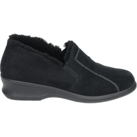 Rohde 2516 - alle - thumbnail