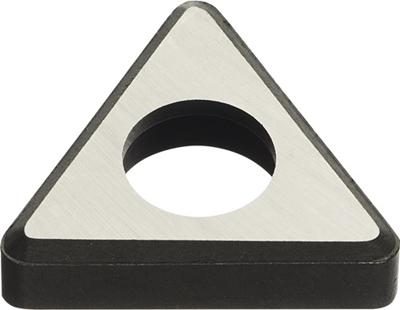 Promat/Tecwerk Onderlegger | A-MPTN 16 - 4000858757