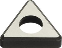 Promat/Tecwerk Onderlegger | A-MPTN 16 - 4000858757 - thumbnail