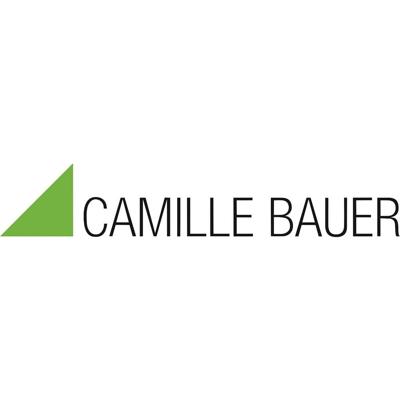 Camille Bauer 137887 Communicatie module 1 stuk(s)