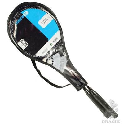 Sports Active badmintonset
