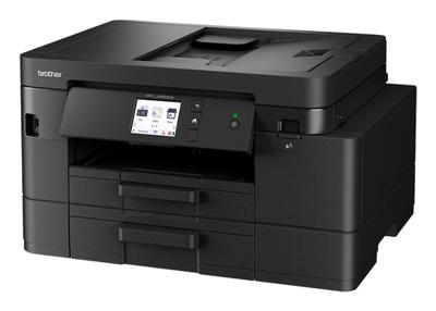 Brother MFC-J4550DW printer