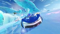 PS4 Team Sonic Racing - thumbnail