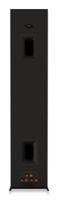 Klipsch: RP-6000F II Vloerstaande Speaker - Walnoot - thumbnail
