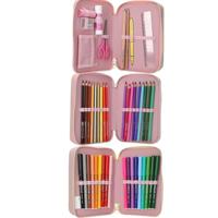 Ylvi 3-vaks Etui - thumbnail