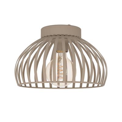 Eglo Plafondlamp Mogano 3
