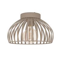 Eglo Plafondlamp Mogano 3 - thumbnail