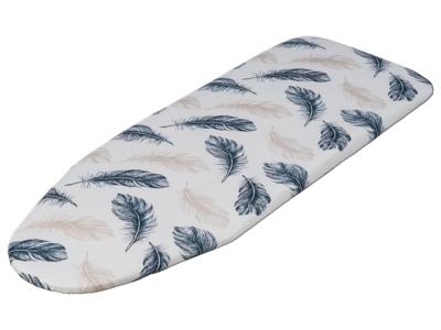 W5 Strijkplankhoes (Veren) W5 Strijkplankhoes (Veren)