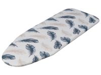 W5 Strijkplankhoes (Veren) - thumbnail