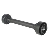 Pluimhortensia - thumbnail