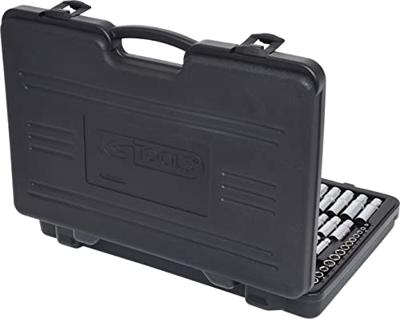 KS Tools 918.0724 918.0724 Dopsleutelset