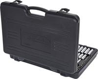 KS Tools 918.0724 918.0724 Dopsleutelset - thumbnail