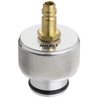 Hazet 4800-28 Radiatoradapter 4800-28 - thumbnail
