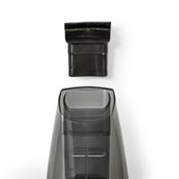 Nedis VCHH4BU40 Kruimeldief Nat & Droog 40 W 7,4 V - thumbnail