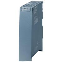 Siemens 6ES75221BP500AA0 6ES7522-1BP50-0AA0 Digitale PLC-ingangsmodule - thumbnail