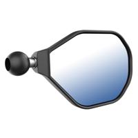 Achteruitkijkspiegel rechts RAM Mounts RAM-B-465RU Tough Mirror Right Mirror met kogel B - thumbnail
