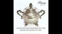 HAGERTY - Silver Polish - Zilverpoets 0,25l - thumbnail