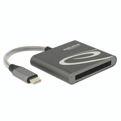 USB C kaartlezer USB C kaartlezer