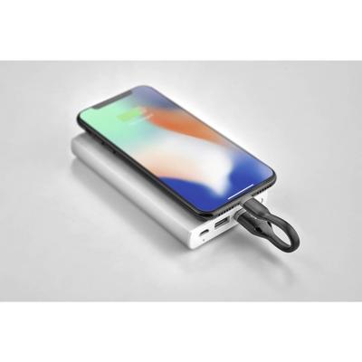 Renkforce USB-kabel USB 2.0 USB-A stekker, USB-C stekker 0.10 m Zwart RF-3425172 Renkforce USB-kabel USB 2.0 USB-A stekker, USB-C stekker 0.10 m Zwart RF-3425172