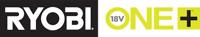 RYOBI ONE+™ 18V Accu 33cm Grasmaaier (excl. accu) - thumbnail