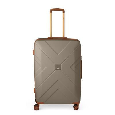 Oistr Florence 74cm 4 Wiel Champagne