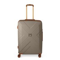 Oistr Florence 74cm 4 Wiel Champagne - thumbnail