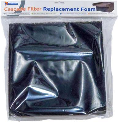 Cascade filter filtermat 1 stuks Superfish - Superfish Cascade filter filtermat 1 stuks Superfish - Superfish