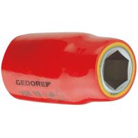 Gedore VDE Dopsleutel 1/2" 32 MM - 6123830 - thumbnail